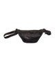 Anine Bing Leather Belt Bag
