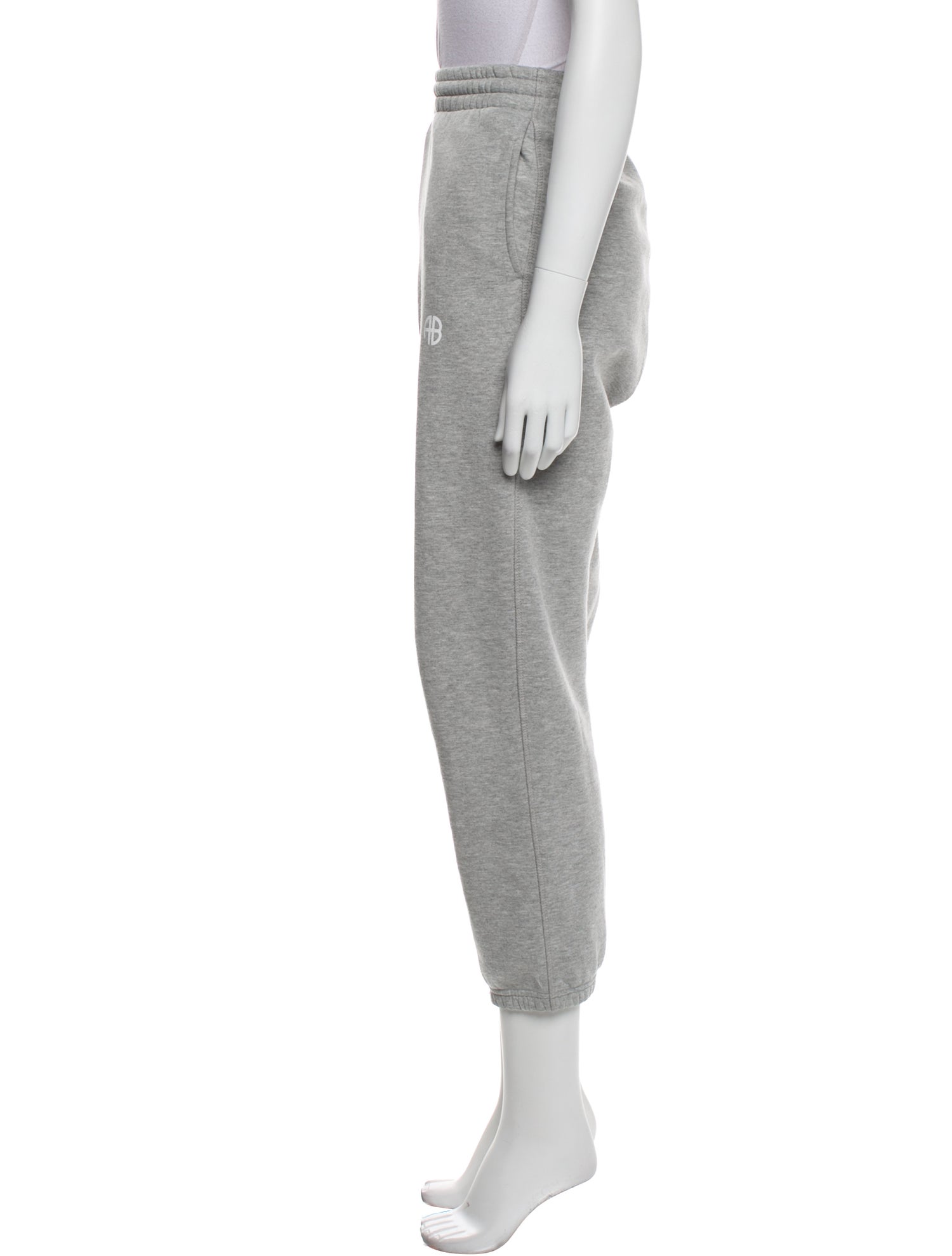 Anine Bing Sweatpants