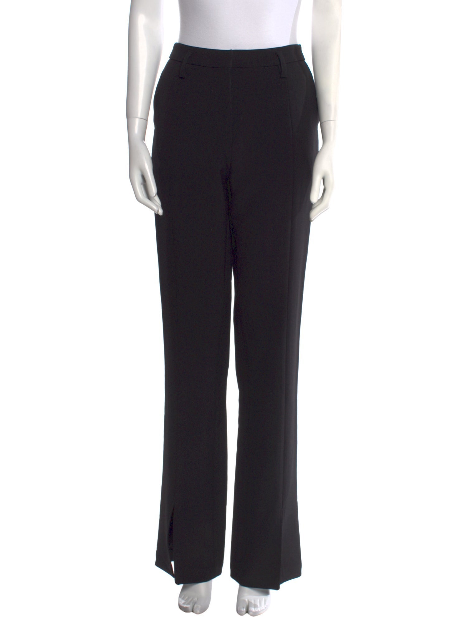 Anine Bing Wide Leg Pants w/ Tags
