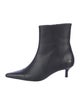 Anine Bing Leather Boots