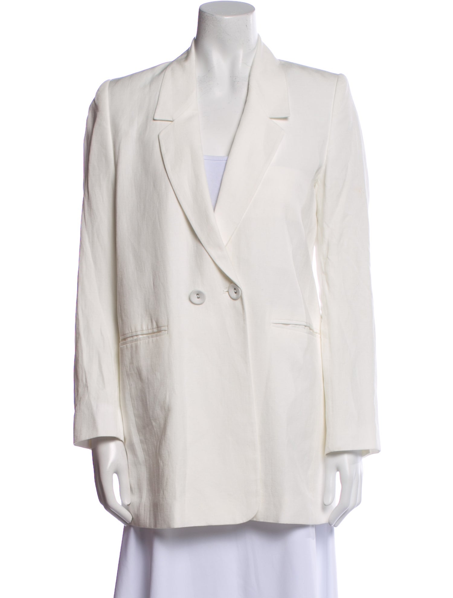 Anine Bing Blazer