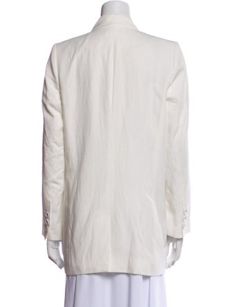 Anine Bing Blazer