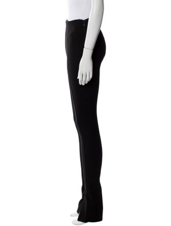 Anine Bing Skinny Leg Pants