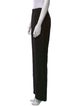 Anine Bing Wide Leg Pants