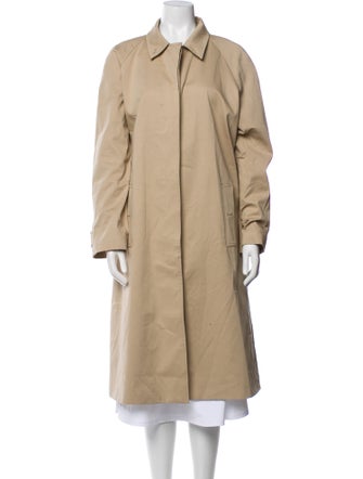 Anine Bing Coat