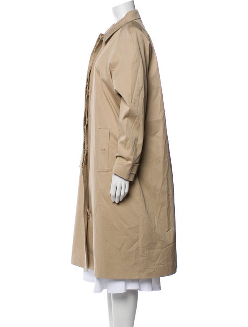 Anine Bing Coat