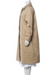 Anine Bing Coat