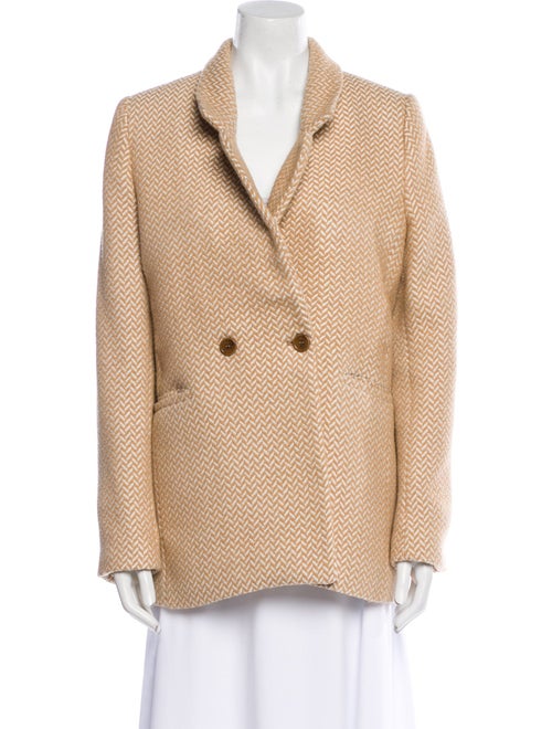 Anine Bing Blazer