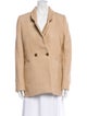 Anine Bing Blazer