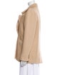 Anine Bing Blazer