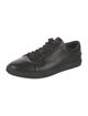 Anine Bing Leather Sneakers