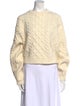 Anine Bing Sweater