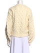 Anine Bing Sweater