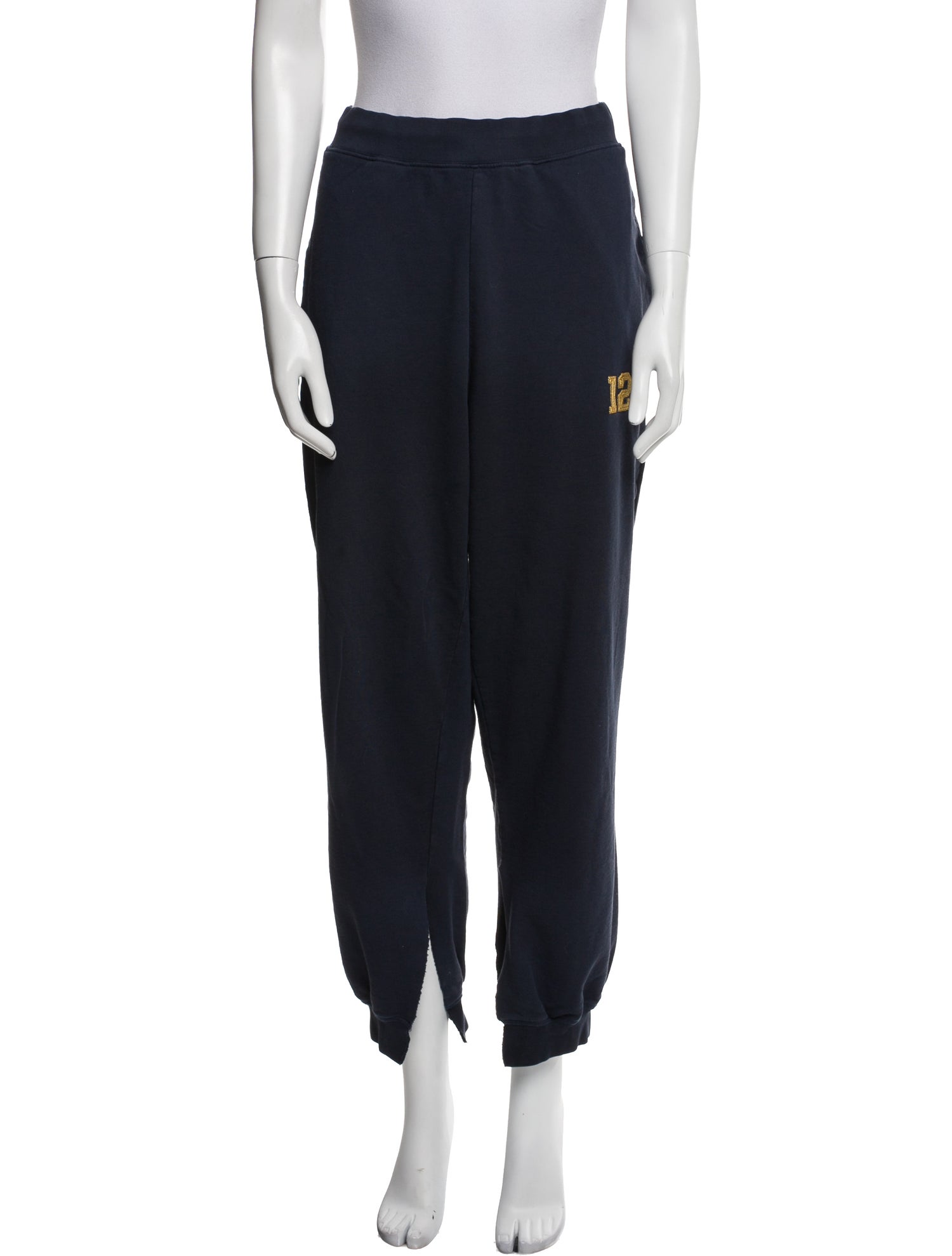 Anine Bing Sweatpants