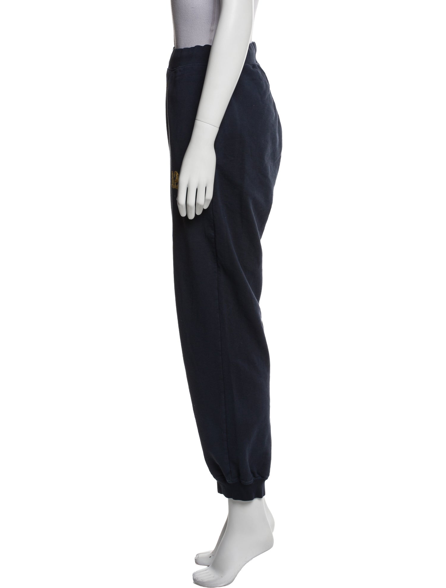 Anine Bing Sweatpants