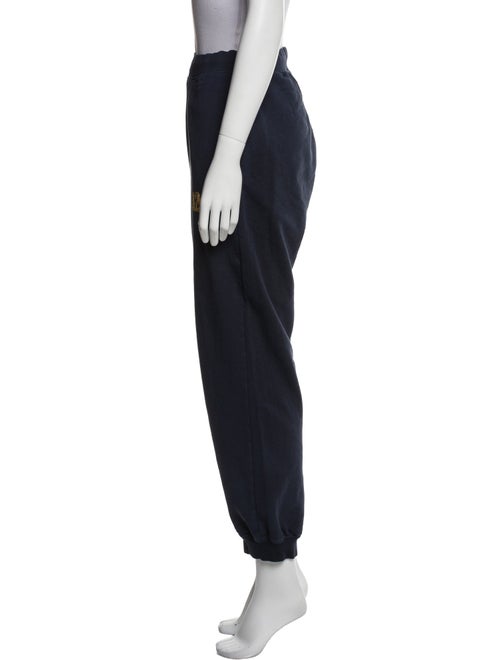 Anine Bing Sweatpants