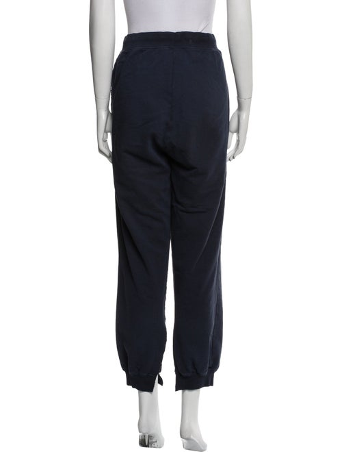 Anine Bing Sweatpants