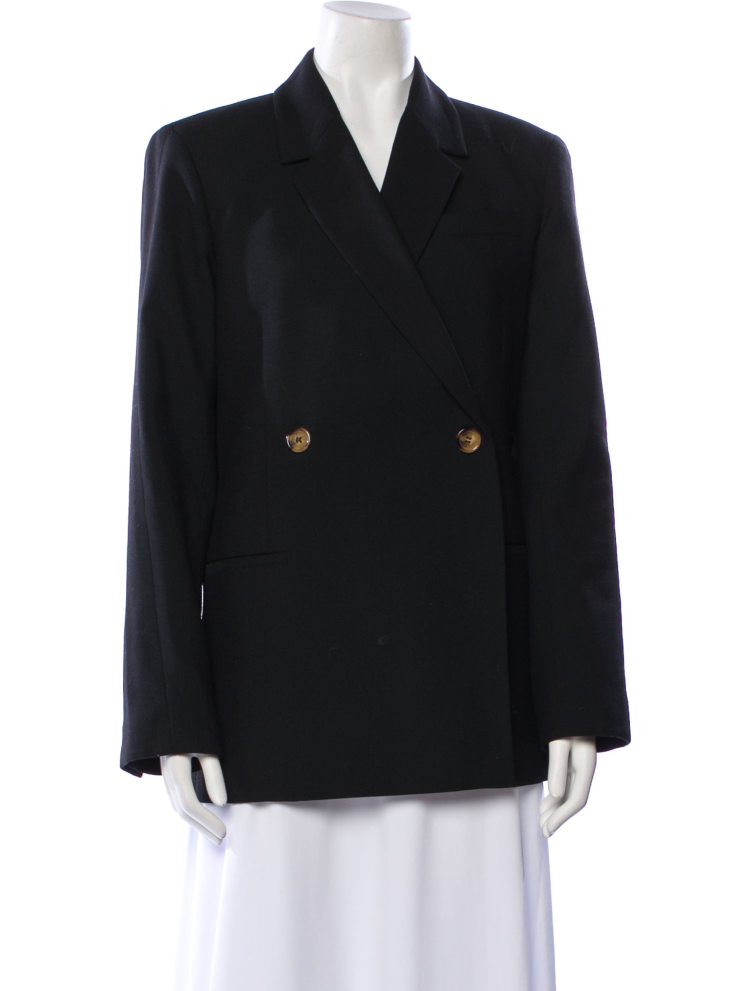 Anine Bing Blazer