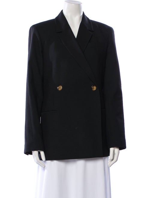 Anine Bing Blazer