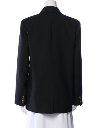 Anine Bing Blazer