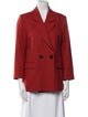 Anine Bing Blazer