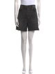 Anine Bing Knee-Length Shorts