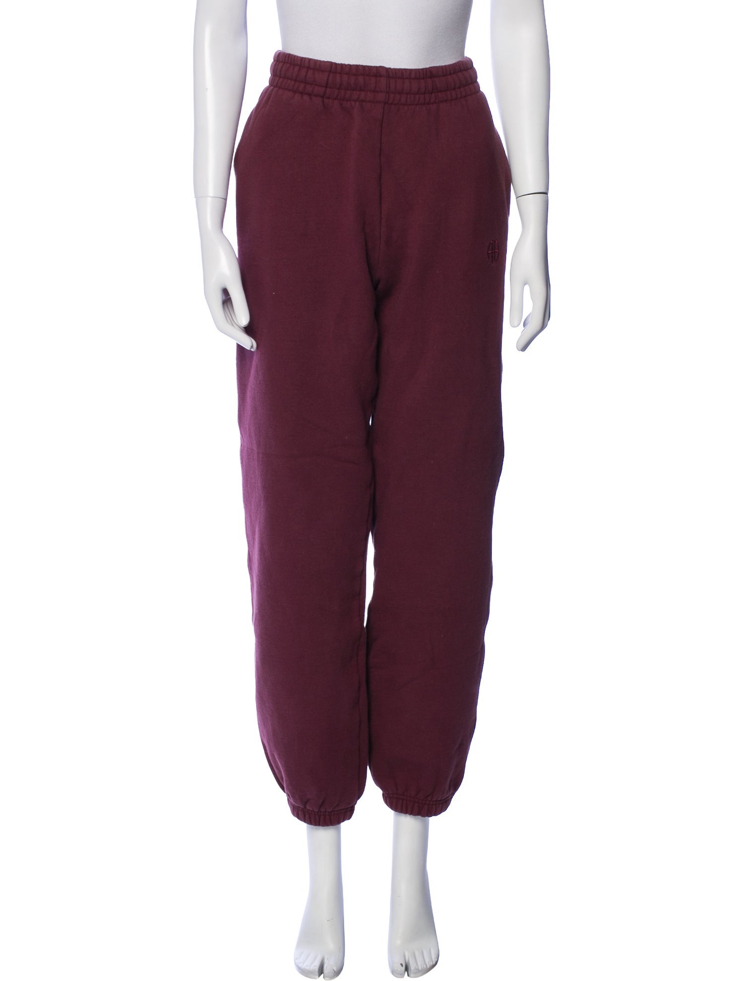 Anine Bing Sweatpants