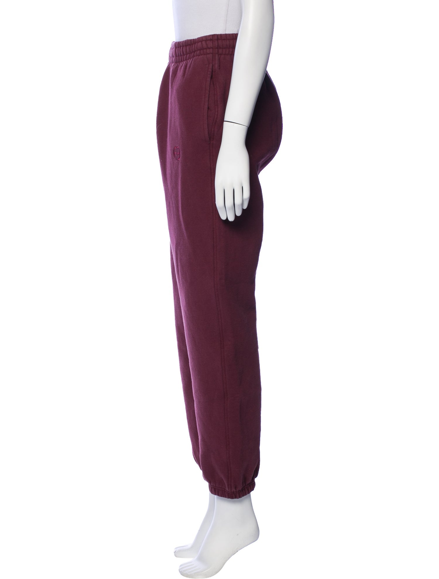 Anine Bing Sweatpants