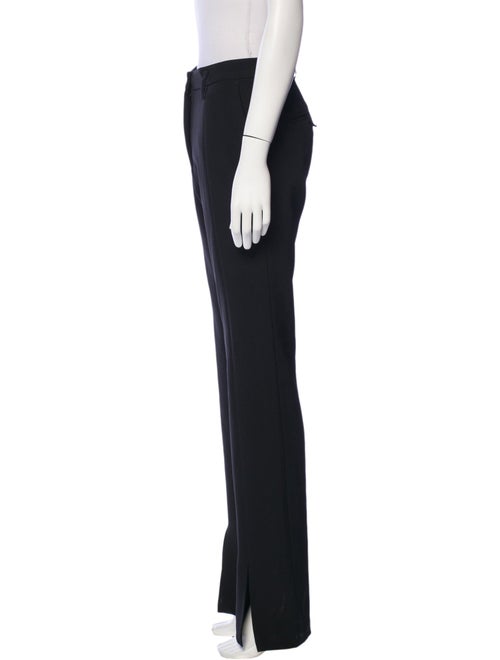 Anine Bing Wide Leg Pants