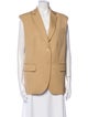 Anine Bing Wool Vest