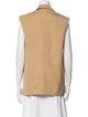 Anine Bing Wool Vest