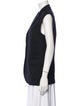 Anine Bing Wool Vest
