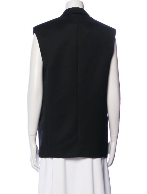 Anine Bing Wool Vest