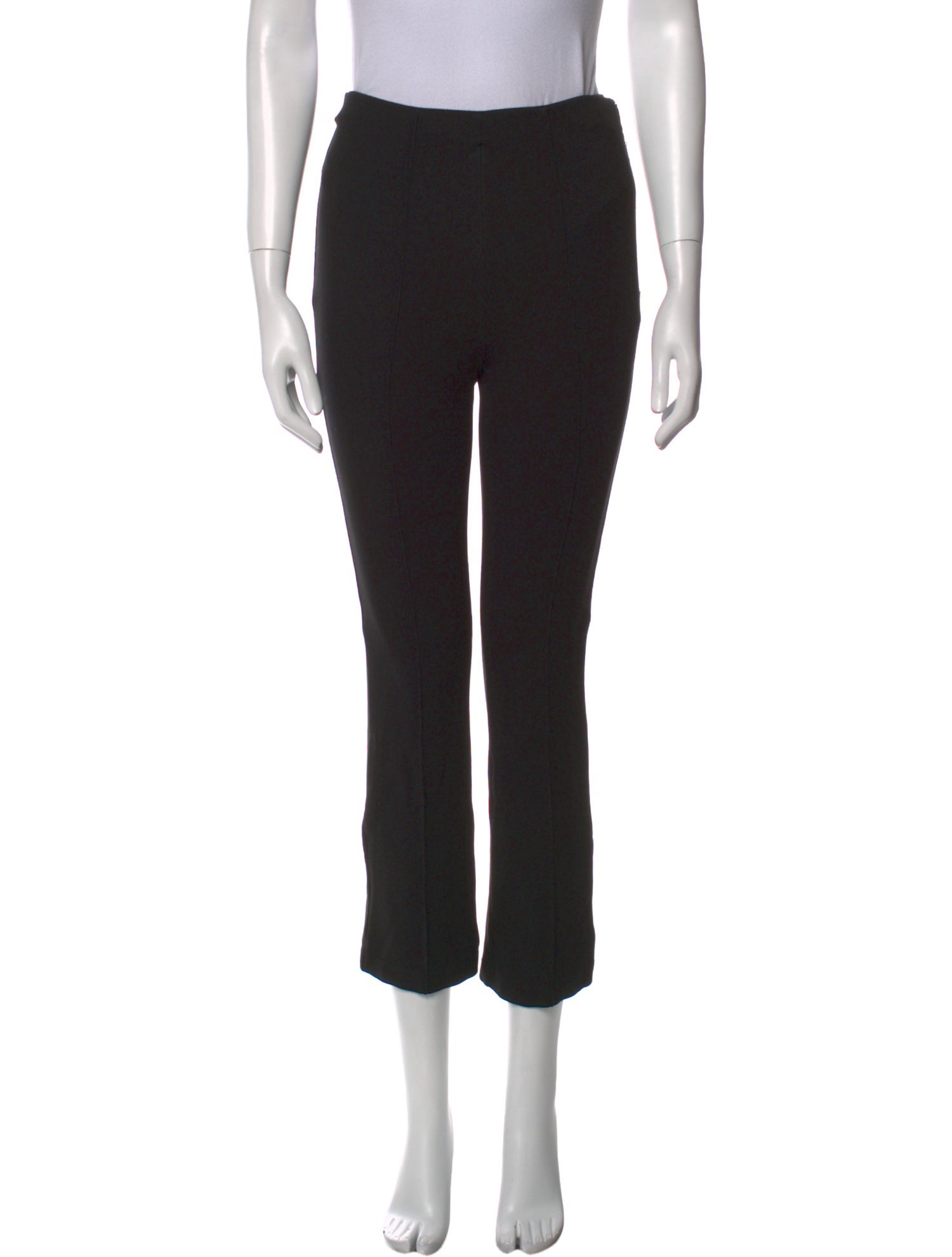 Anine Bing Skinny Leg Pants