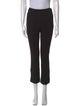 Anine Bing Skinny Leg Pants