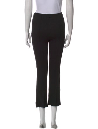Anine Bing Skinny Leg Pants