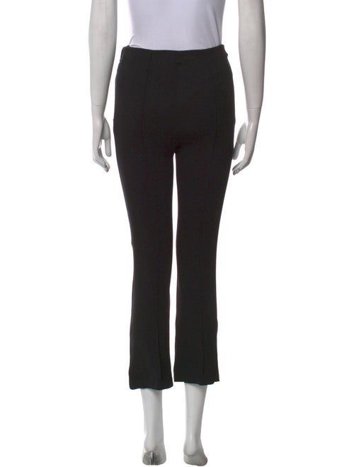 Anine Bing Skinny Leg Pants