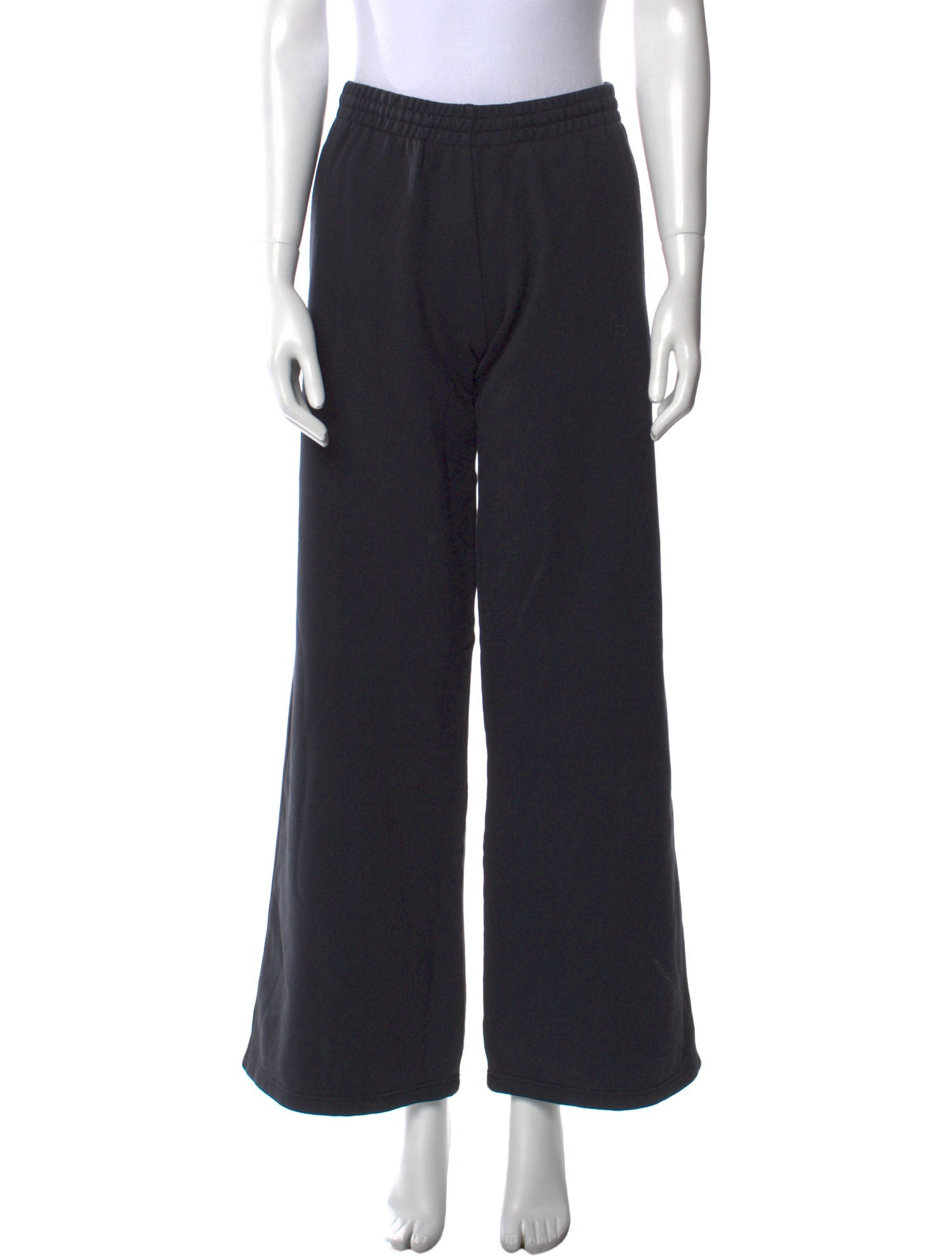 Anine Bing Wide Leg Pants w/ Tags