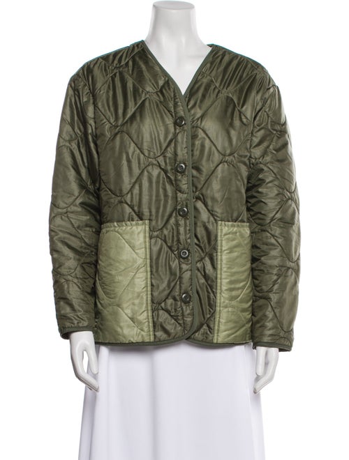 Anine Bing Jacket