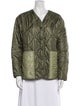 Anine Bing Jacket