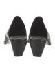 Anine Bing Leather Mules