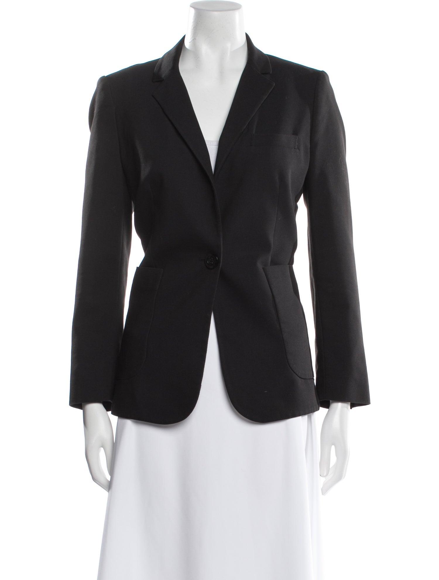 Anine Bing Blazer