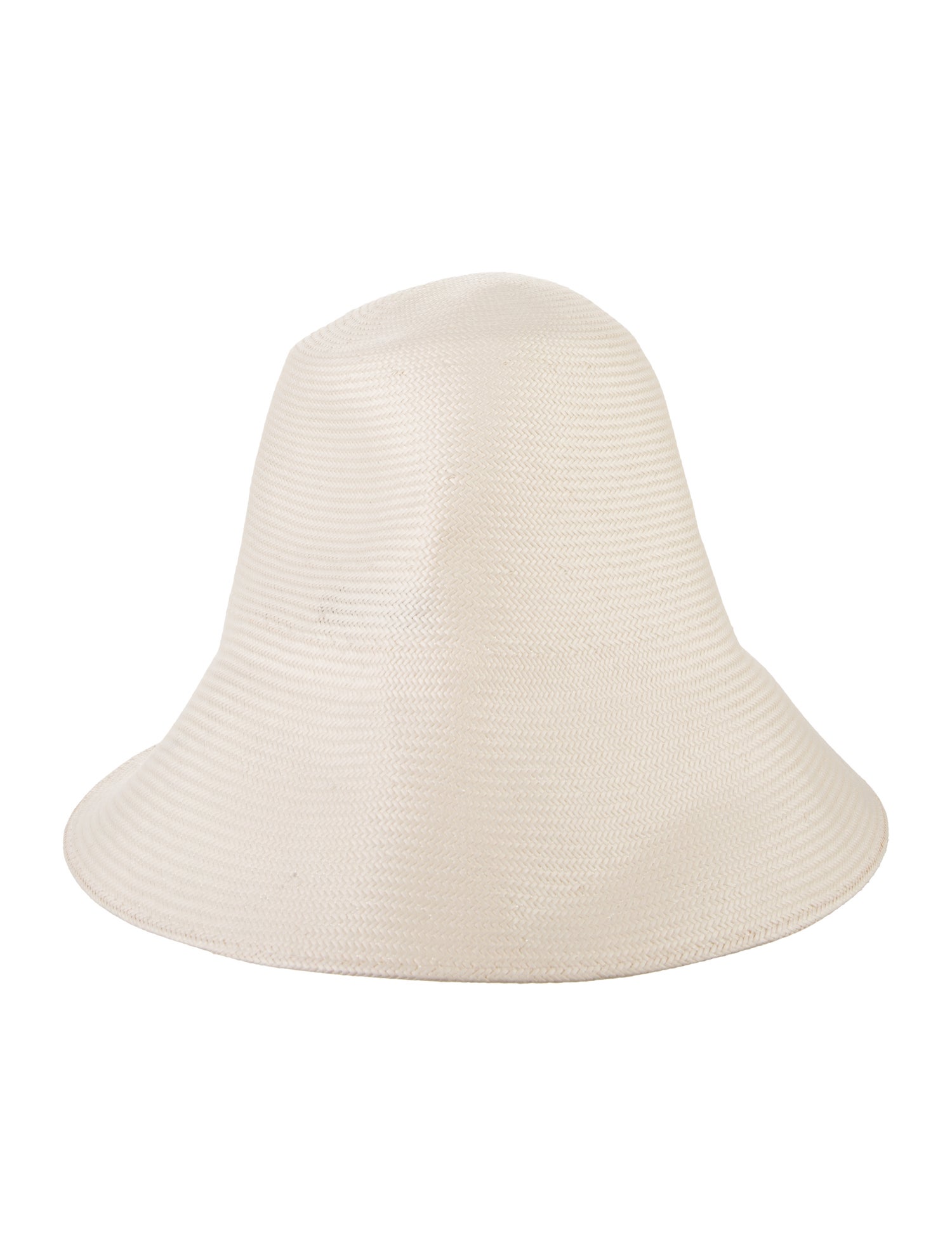 Anine Bing Sun Hat