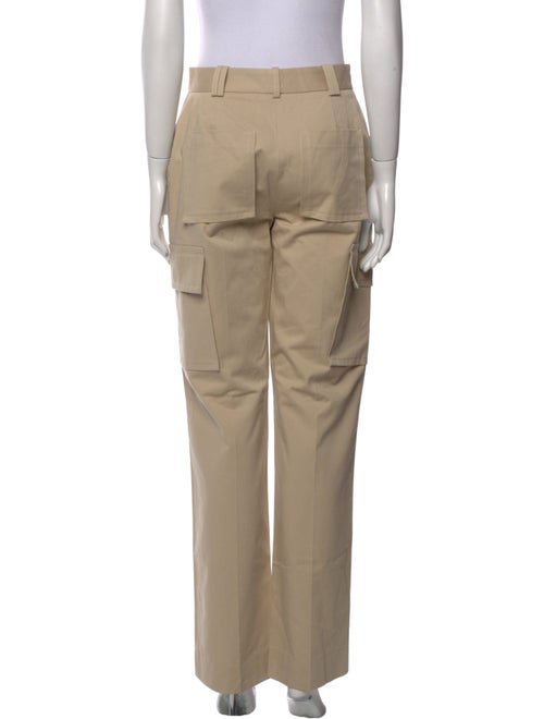 Anine Bing Wide Leg Pants