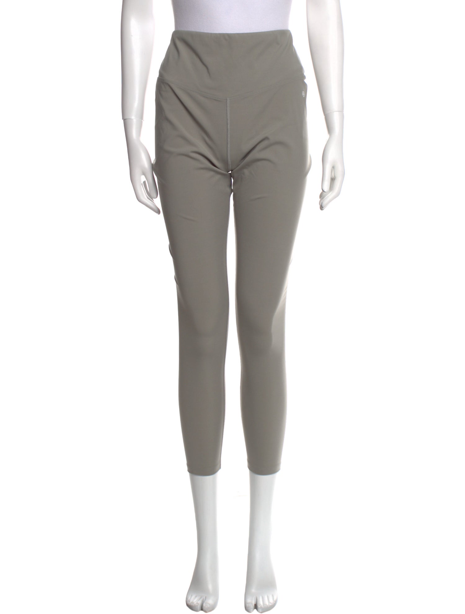 Anine Bing Skinny Leg Pants w/ Tags