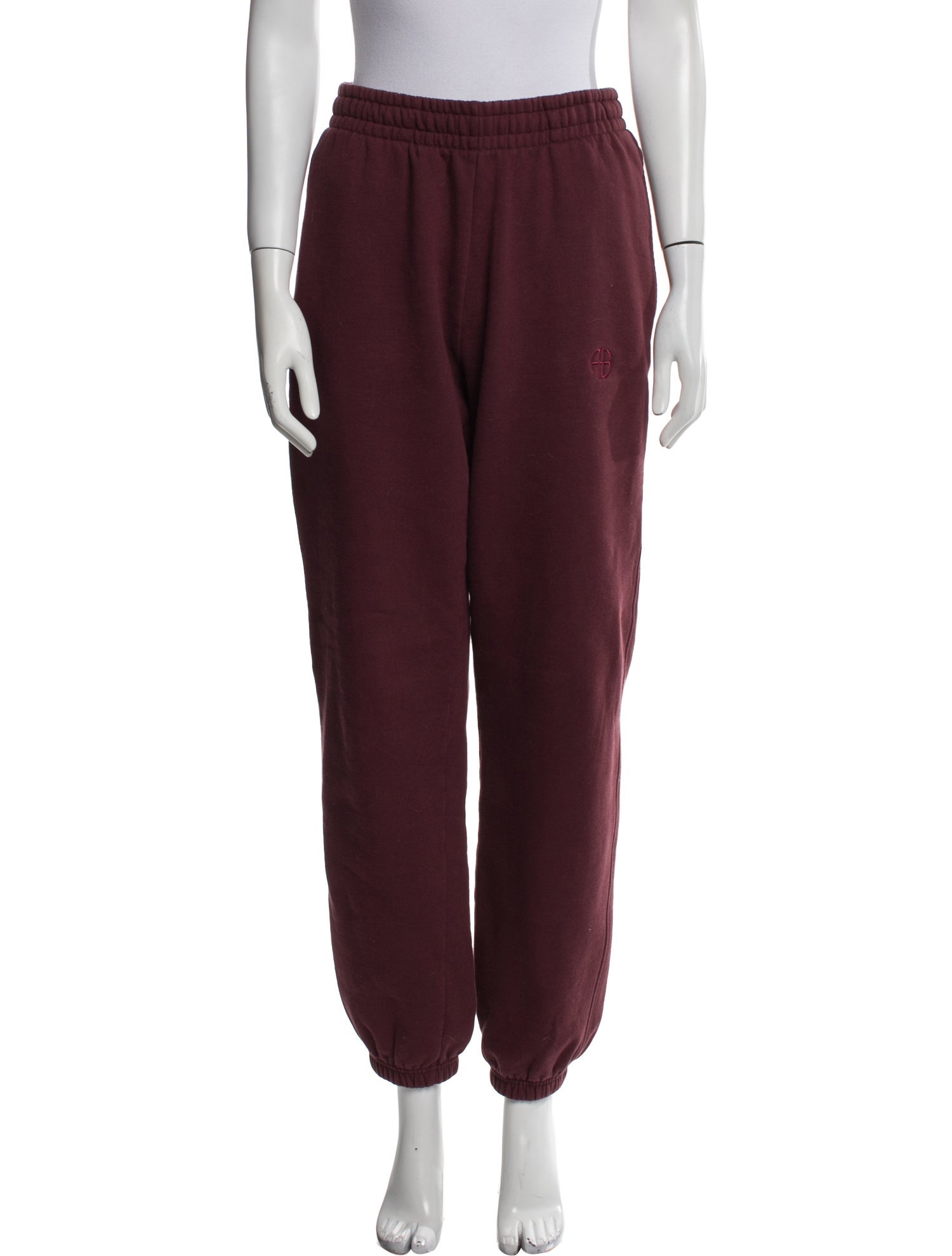 Anine Bing Sweatpants