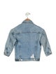 Anine Bing Denim Jacket