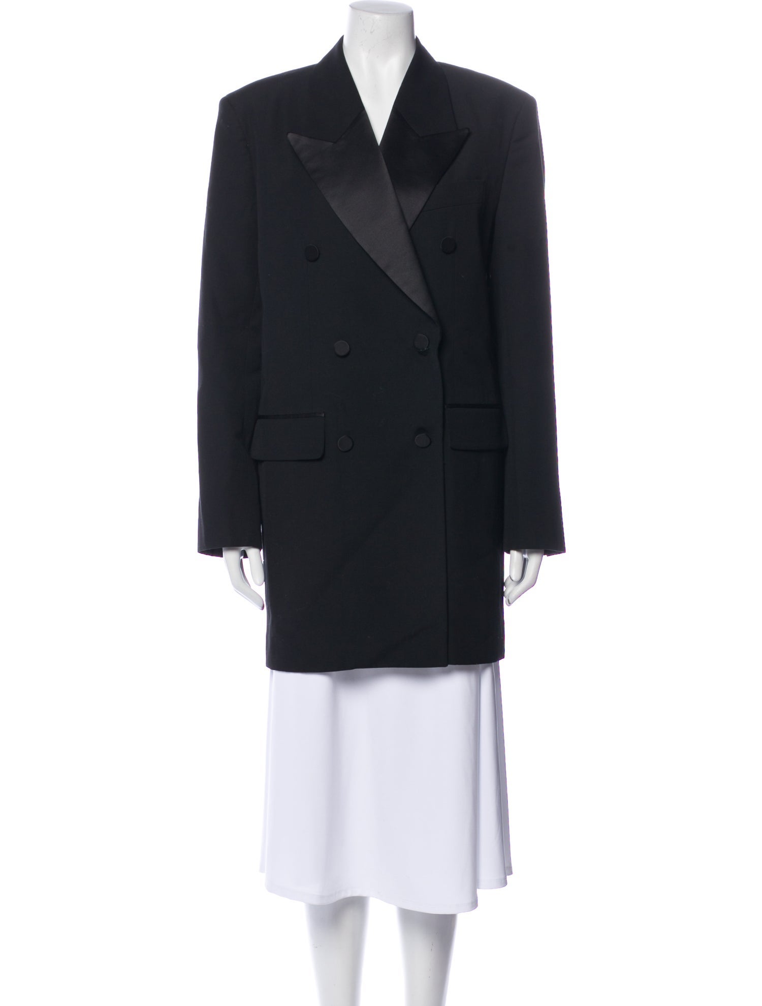 Anine Bing Blazer
