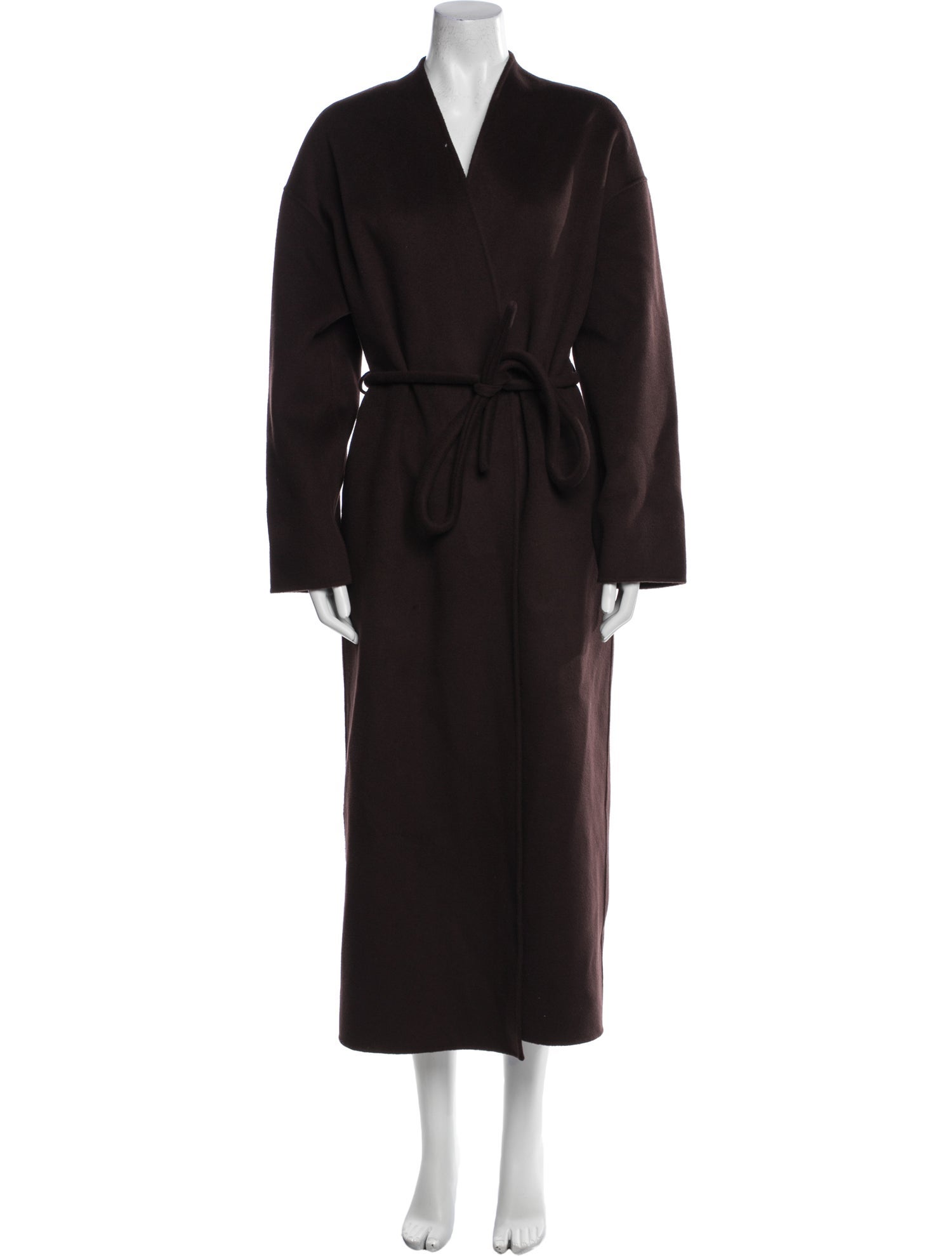 Anine Bing Coat