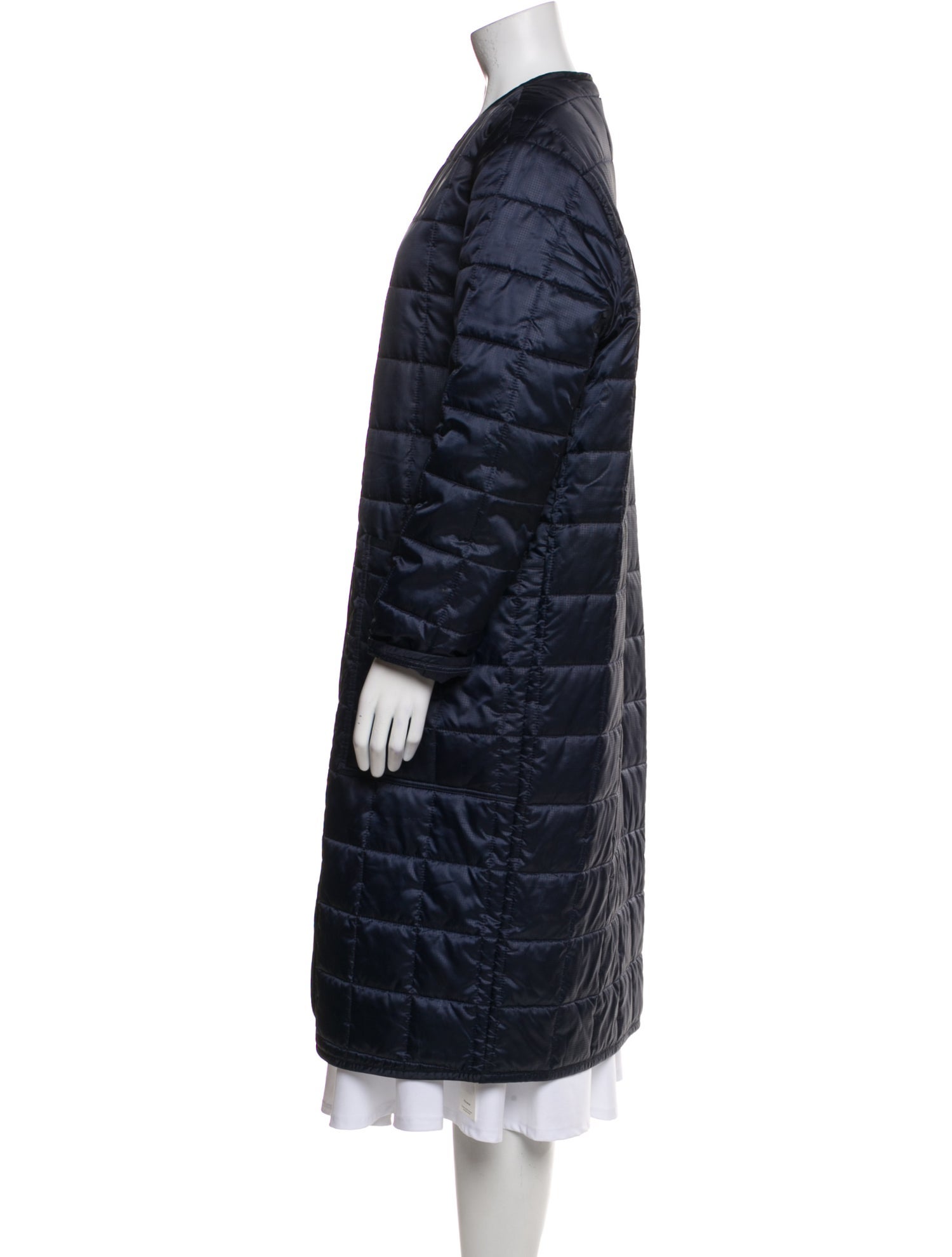 Anine Bing Coat
